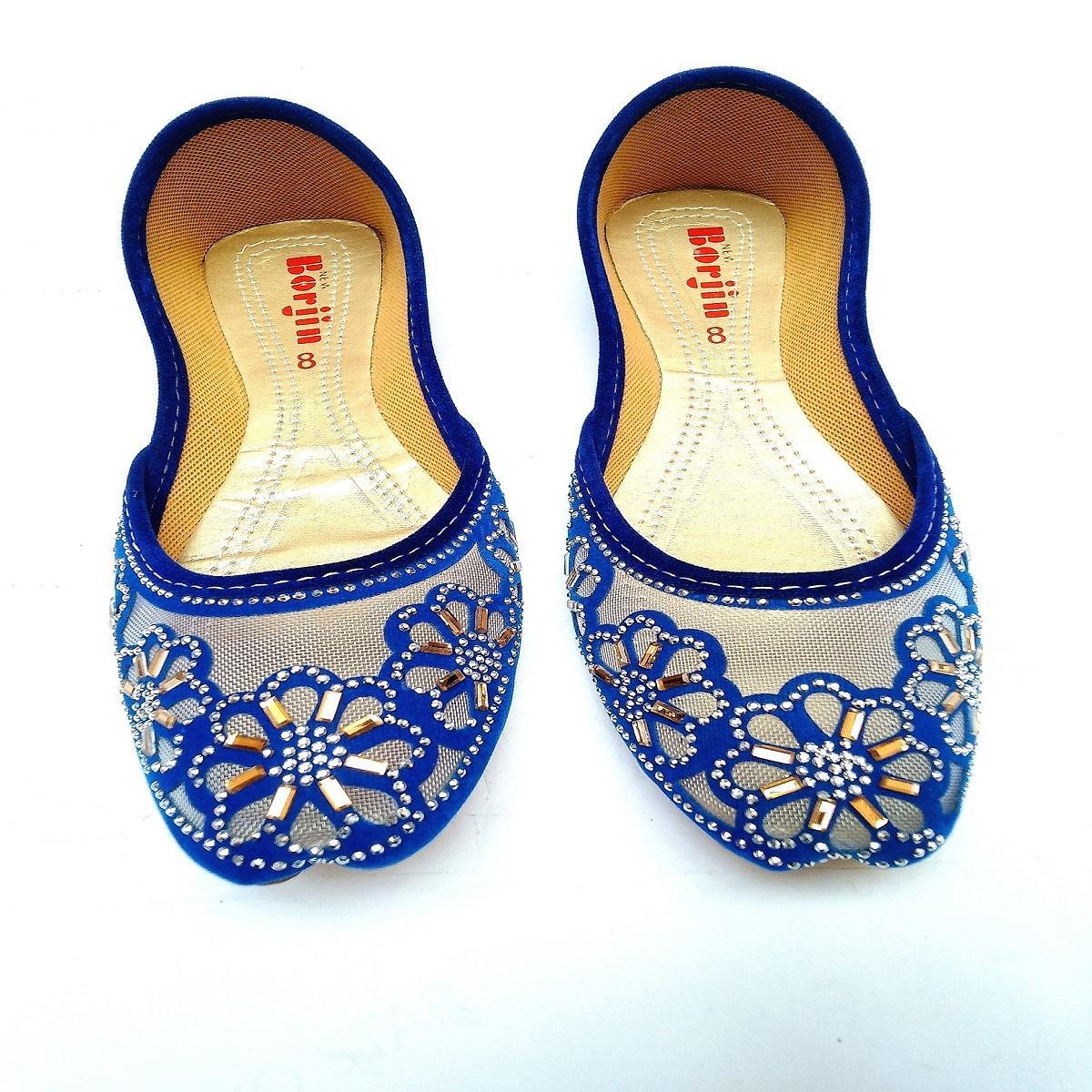 multani khussa online