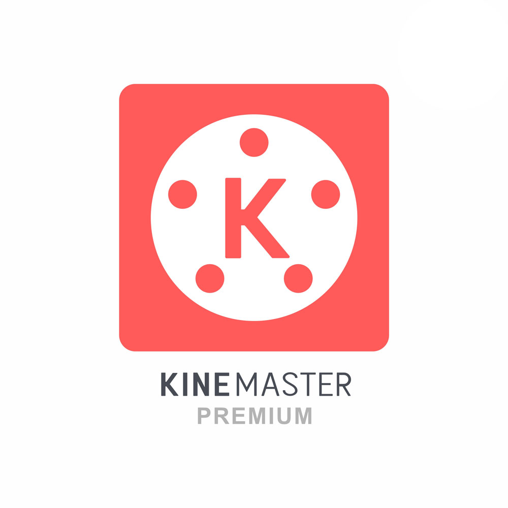 how to get kinemaster without watermark｜TikTok Search