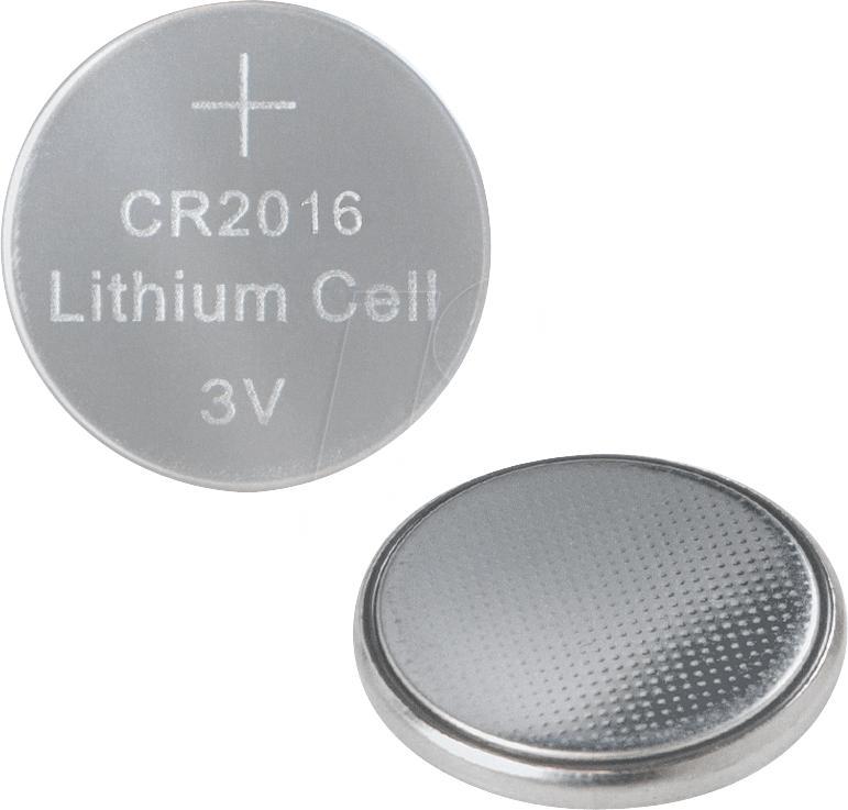 cr 2016 watch batteries cr 2016 watch batteries
