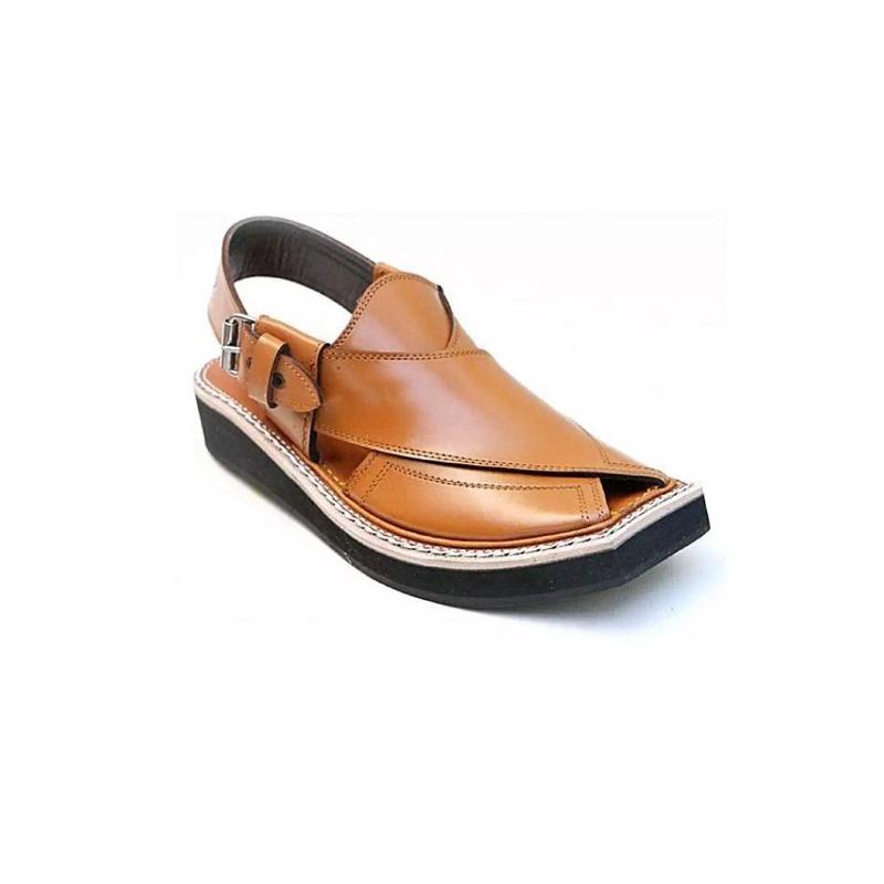 Kaptaan sandal on sale