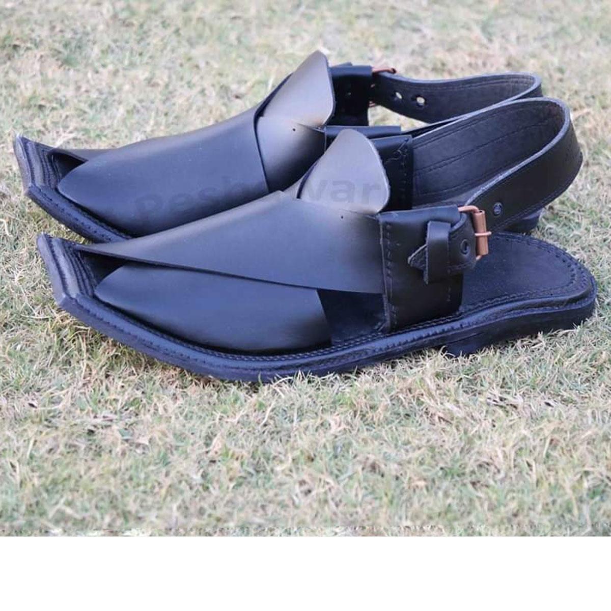 mirootti chappal price
