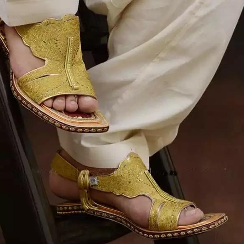 calories in one white castle cheeseburger