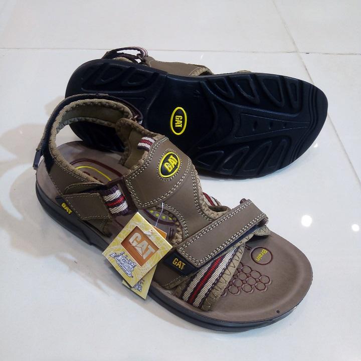 new cat sandals