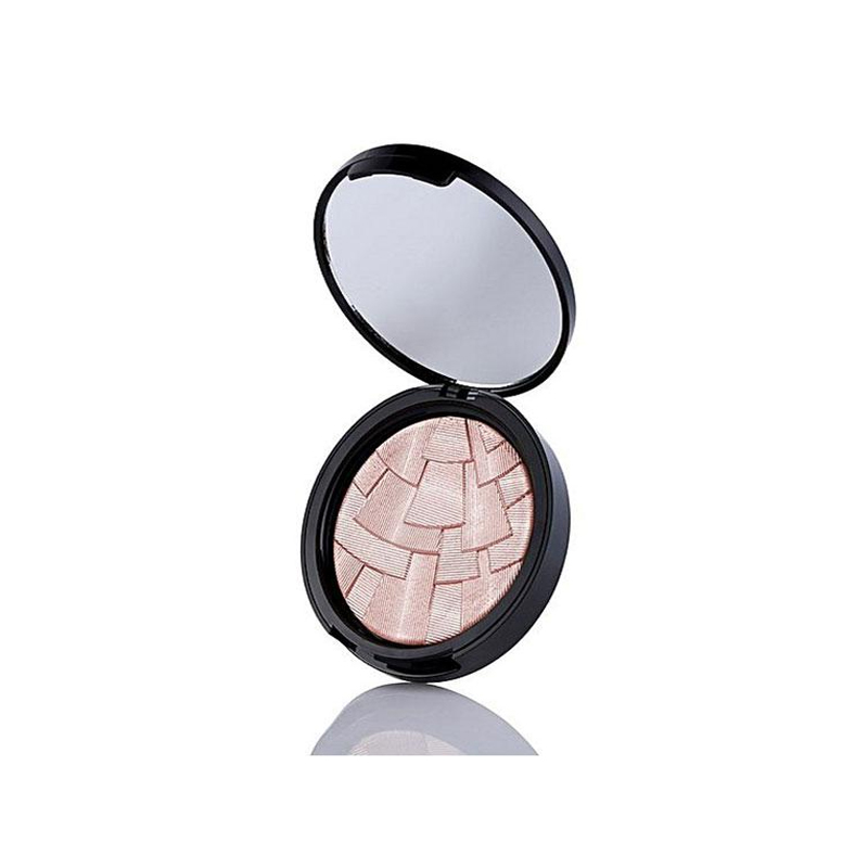 Buy Now Anastasia Beverly Hills Riviera Illuminator