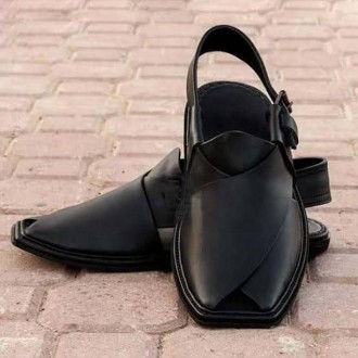 ndure chappal sale