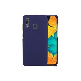 samsung galaxy a20 back cover flipkart